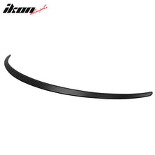 Load image into Gallery viewer, Rear Spoiler for 2020-2024 Tesla Model Y Factory Style ABS Plastic