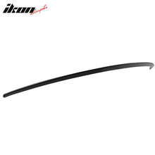 Load image into Gallery viewer, Rear Spoiler for 2020-2024 Tesla Model Y Factory Style ABS Plastic