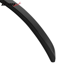Load image into Gallery viewer, Rear Spoiler for 2020-2024 Tesla Model Y Factory Style ABS Plastic