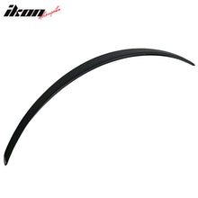 Load image into Gallery viewer, Rear Spoiler for 2020-2024 Tesla Model Y Factory Style ABS Plastic