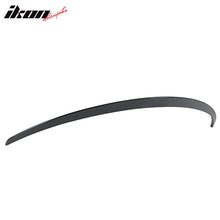 Load image into Gallery viewer, Rear Spoiler for 2020-2024 Tesla Model Y Factory Style ABS Plastic