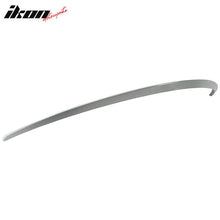 Load image into Gallery viewer, Rear Spoiler for 2020-2024 Tesla Model Y Factory Style ABS Plastic