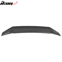 Load image into Gallery viewer, 2009-2013 Honda Fit Hatchback OE Style Painted #NH547 Roof Spoiler ABS