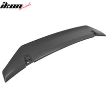 Load image into Gallery viewer, 2009-2013 Honda Fit Hatchback OE Style Painted #NH547 Roof Spoiler ABS