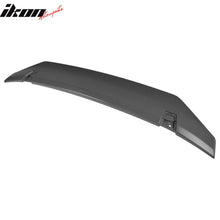 Load image into Gallery viewer, 2009-2013 Honda Fit Hatchback OE Style Painted #NH547 Roof Spoiler ABS
