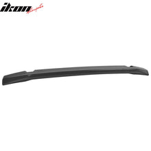 Load image into Gallery viewer, 2009-2013 Honda Fit Hatchback OE Style Painted #NH547 Roof Spoiler ABS