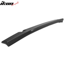 Load image into Gallery viewer, 2009-2013 Honda Fit Hatchback OE Style Painted #NH547 Roof Spoiler ABS