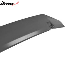 Load image into Gallery viewer, 2009-2013 Honda Fit Hatchback OE Style Painted #NH547 Roof Spoiler ABS