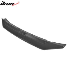 Load image into Gallery viewer, 2009-2013 Honda Fit Hatchback OE Style Painted #NH547 Roof Spoiler ABS