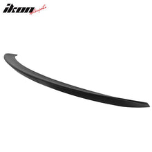 Load image into Gallery viewer, 2020-2025 Tesla Model Y Rear Trunk Spoiler A Style Tail Wing