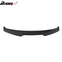 Load image into Gallery viewer, 2023-2024 Toyota Yaris Cross AC200 5D SUV V Style #218 Trunk Spoiler