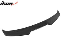 Load image into Gallery viewer, 2023-2024 Toyota Yaris Cross AC200 5D SUV V Style #218 Trunk Spoiler