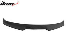 Load image into Gallery viewer, 2023-2024 Toyota Yaris Cross AC200 5D SUV V Style #218 Trunk Spoiler