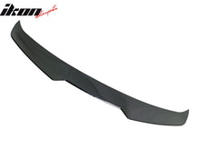 Load image into Gallery viewer, 2023-2024 Toyota Yaris Cross AC200 5D SUV V Style #218 Trunk Spoiler