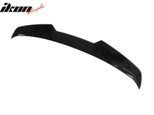 Load image into Gallery viewer, 2023-2024 Toyota Yaris Cross AC200 5D SUV V Style #218 Trunk Spoiler
