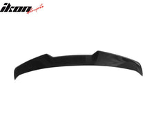 Load image into Gallery viewer, 2023-2024 Toyota Yaris Cross AC200 5D SUV V Style #218 Trunk Spoiler
