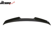 Load image into Gallery viewer, 2023-2024 Toyota Yaris Cross AC200 5D SUV V Style #218 Trunk Spoiler