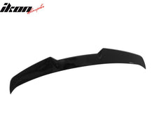 Load image into Gallery viewer, 2023-2024 Toyota Yaris Cross AC200 5D SUV V Style #218 Trunk Spoiler