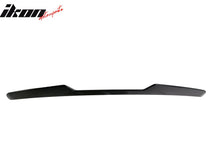 Load image into Gallery viewer, 2023-2024 Toyota Yaris Cross AC200 5D SUV V Style #218 Trunk Spoiler