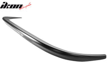Load image into Gallery viewer, 2013-2020 FR-S/BRZ/Toyota 86 STI JDM Factory #202 Black Trunk Spoiler