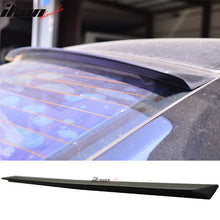 Load image into Gallery viewer, 2004-2008 Nissan Maxima A34 VRS Style Unpainted Roof Spoiler Wing PUF