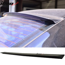 Load image into Gallery viewer, 2004-2008 Nissan Teana Maxima J31 VRS Style Unpainted Roof Spoiler PUF