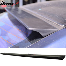 Load image into Gallery viewer, 2002-2006 Nissan Altima L31 VRS Style Roof Spoiler Wing PUF
