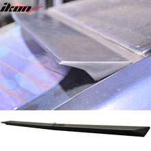 Load image into Gallery viewer, 2007-2012 Nissan Altima L32 VRS Style Roof Spoiler Wing PUF