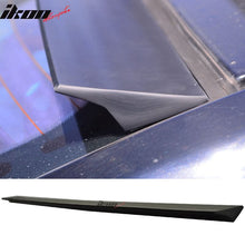 Load image into Gallery viewer, 2013-2017 Nissan Altima L33 VRS Style Roof Spoiler Wing PUF