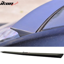 Load image into Gallery viewer, 2009-2017 Nissan GT-R Sport 2DR VRS Style Roof Spoiler Wing PUF