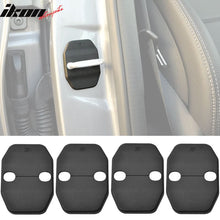 Load image into Gallery viewer, Benz W204 C204 W212 C207 W218 Door Latch Striker Catch Bracket Cover