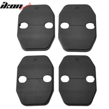 Load image into Gallery viewer, Benz W204 C204 W212 C207 W218 Door Latch Striker Catch Bracket Cover