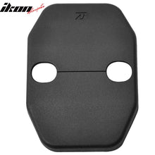 Load image into Gallery viewer, Benz W204 C204 W212 C207 W218 Door Latch Striker Catch Bracket Cover