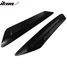 Load image into Gallery viewer, 2017-2023 Tesla Model 3 Painted #PPSW Front Car Hood Cover Panel