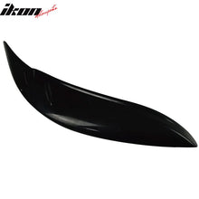 Load image into Gallery viewer, 2011-2017 Toyota Sienna Headlight Eyelids Eyebrows Cover ABS