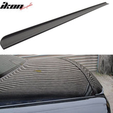 Load image into Gallery viewer, 1991-1998 BMW E36 2Dr Trunk Spoiler PUF