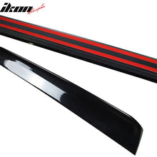 Load image into Gallery viewer, 2011-2018 Volkswagen Jetta MK6 Trunk Spoiler PUF