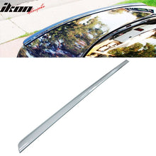 Load image into Gallery viewer, 1997-2003 BMW E39 Trunk Spoiler PUF