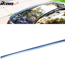 Load image into Gallery viewer, 1997-2003 BMW E39 Trunk Spoiler PUF