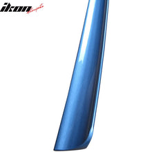 Load image into Gallery viewer, 1997-2003 BMW E39 Trunk Spoiler PUF