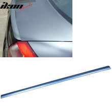 Load image into Gallery viewer, 1991-1998 BMW E36 2Dr Trunk Spoiler PUF
