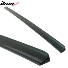 Load image into Gallery viewer, 1991-1998 BMW E36 2Dr Trunk Spoiler PUF