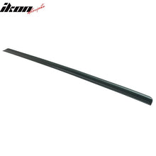 Load image into Gallery viewer, 1991-1998 BMW E36 2Dr Trunk Spoiler PUF