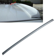 Load image into Gallery viewer, 1994-2000 Benz W202 Trunk Spoiler PUF