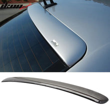 Load image into Gallery viewer, 1995-2001 BMW E38 7 Series Sedan AC Style Roof Spoiler Wing ABS
