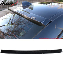 Load image into Gallery viewer, 2011-2016 BMW F10 5 Series Sedan AC Style Roof Spoiler ABS
