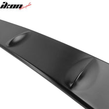 Load image into Gallery viewer, 2020-2025 Toyota GR Supra 5th MK5 V2 ABS Rear Roof Spoiler