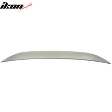 Load image into Gallery viewer, 2000-2009 Honda S2000 AP2 #YR564M Deep Burgundy Metallic Trunk Spoiler