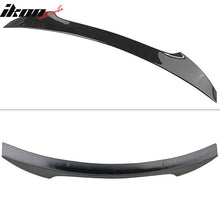 Load image into Gallery viewer, 2017-2021 Honda Civic 5Dr Hatchback V Style Trunk Spoiler ABS