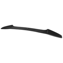 Load image into Gallery viewer, 2015-2021 Subaru WRX STI Sedan V2 Style Top Trunk Spoiler ABS